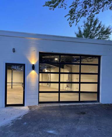 Main picture of 1731 Harden St