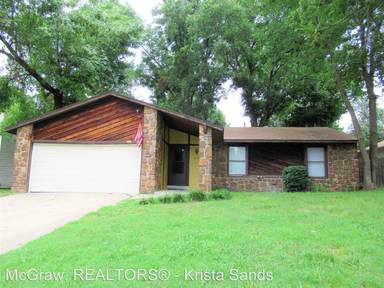 Main picture of 9247 S 91st East Ave