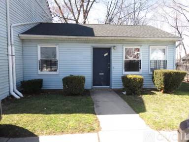 Main picture of 112 Fulton St