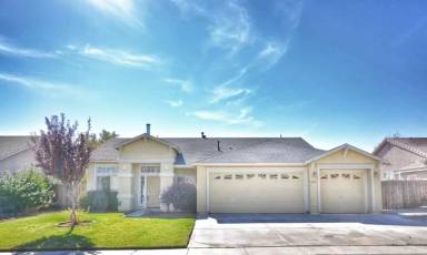 Main picture of 1045 Brierwood Ln