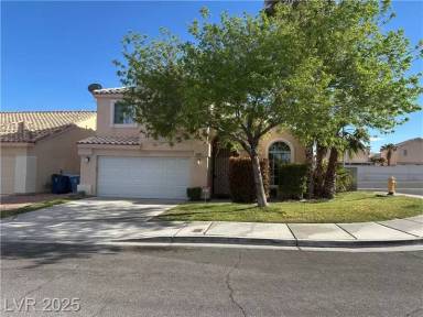 Main picture of 9329 Mountain Rise Ave