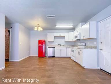 Main picture of The Village Condominiums