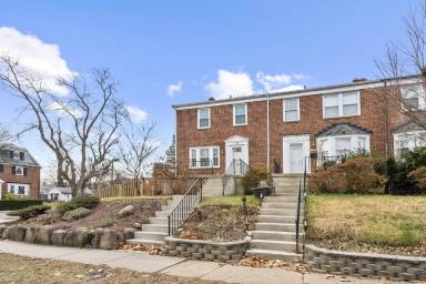 Main picture of 169 Regester Ave