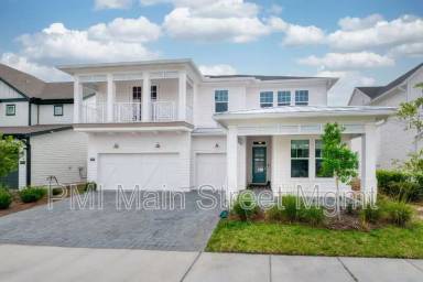 Main picture of 6604 Quest St