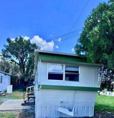 Main picture of 182 Mosley Rd