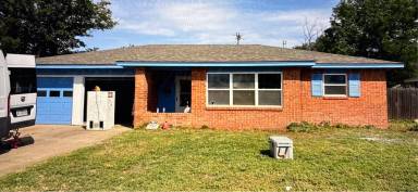 Main picture of 4338 Summit Cir
