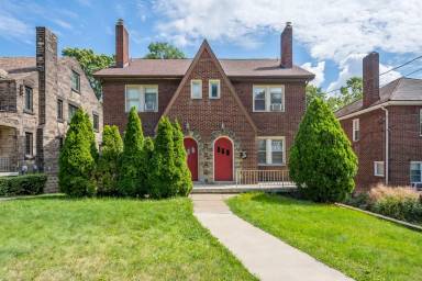 Main picture of 161 Morrison Dr