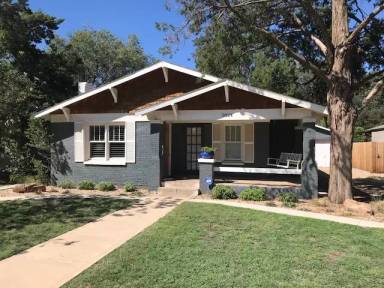 Main picture of 2515 24th St