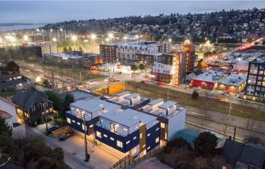 Main picture of 3214 15th Ave W