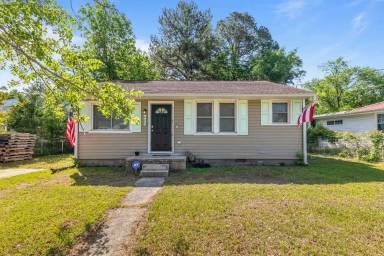 Main picture of 412 New River Dr