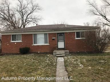 Main picture of 29445 Andover St
