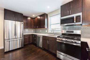 Main picture of 24 Marion St