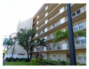 Main picture of 3150 W Rolling Hills Cir
