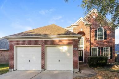 Main picture of 9510 Wakefield Village Dr