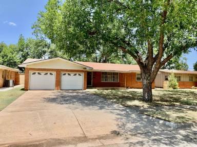 Main picture of 3510 47th St