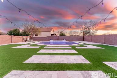 Main picture of 39 W Calle Tierra Serena
