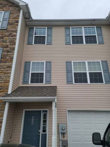 Main picture of Grandview Estates