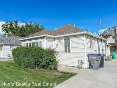 Main picture of 1234 N 800 W