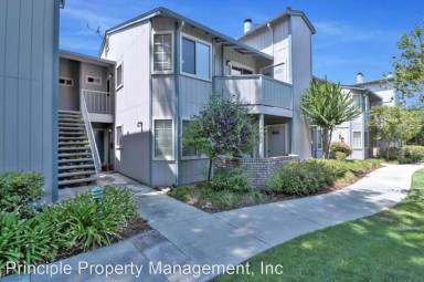 Main picture of 3440 Wine Cork Way
