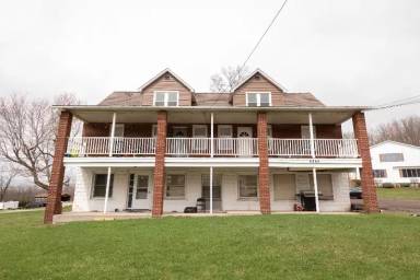 Main picture of 1363 Frankstown Rd