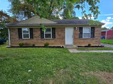 Main picture of 9320 Moonridge Pl