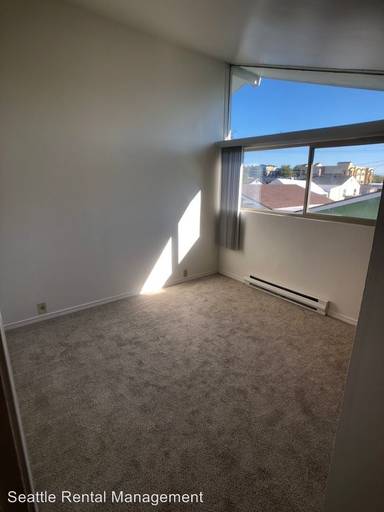 Main picture of 840 SW 154th St