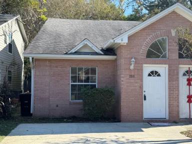 Main picture of 2511 Golden Park Ln