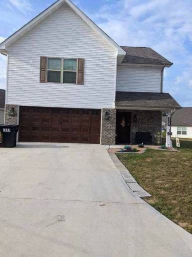 Main picture of 209 Horton Ln