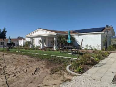 Main picture of 39840 Calle de Vinedos