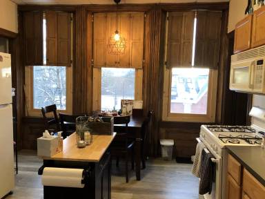 Main picture of 1100 Allegheny Ave - AG 1100-4