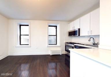 Main picture of 26 Grove St