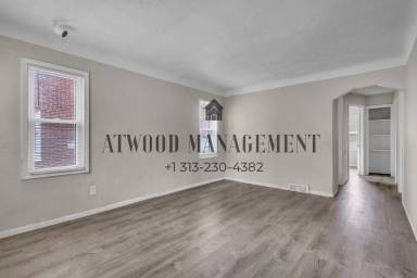 Main picture of 11634 Sussex St