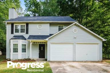Main picture of 882 Stormy Ln