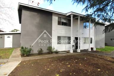 Main picture of 5724 Falconer Way