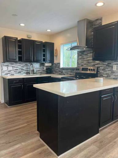 Main picture of 73-1134 Loloa Dr