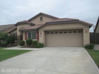 Main picture of 13209 Ridgeway Meadows Dr
