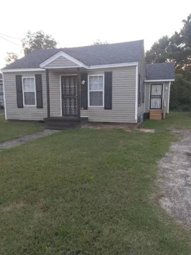 Main picture of 225 Vance Ave