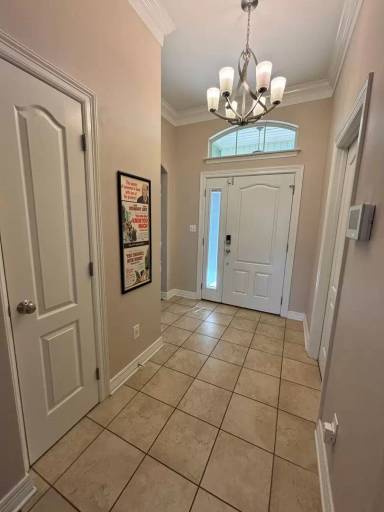 Main picture of 307 Cotton Pointe