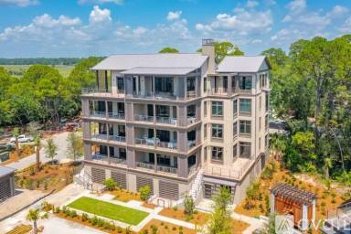 Main picture of 5320 Southern Pines Ln