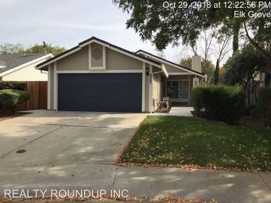 Main picture of 9305 Evanswood Ct