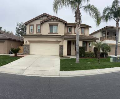 Main picture of 29743 Tierra Shores Ln