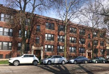 Main picture of Wolcott Place