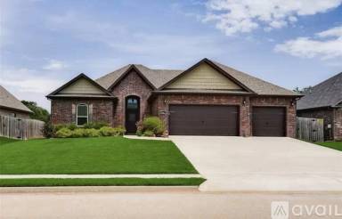 Main picture of 401 Pebble Beach Dr