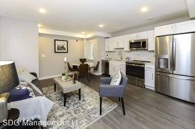 Main picture of 726 N 19th St