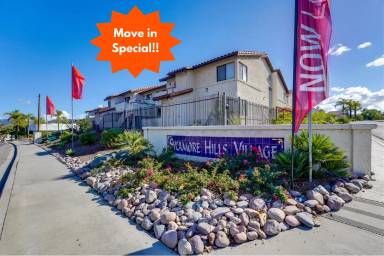 Main picture of Sycamore Hills Village Apartments