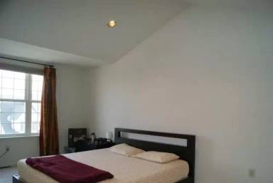 Main picture of 157 Madison Way