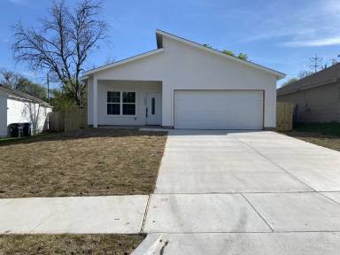 Main picture of 5521 Diaz Ave