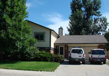 Main picture of 2906 Eastborough Dr