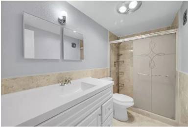 Main picture of 2115 NE 42nd Ct