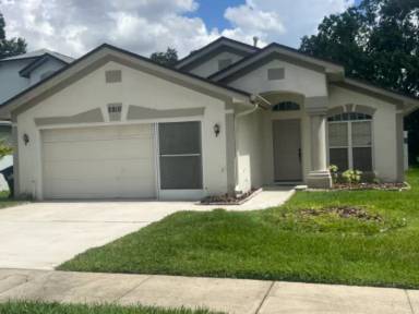 Main picture of 5910 Petunia Ln